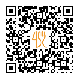 QR-code link către meniul 둥근상시골집