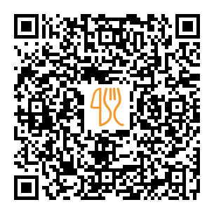 QR-code link către meniul Boulangerie Pâtisserie Sophie Lebreuilly Bouvines