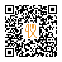 QR-code link către meniul Mame