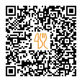 QR-code link către meniul Pescatore