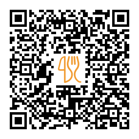 QR-code link către meniul Mairo's Kitchen