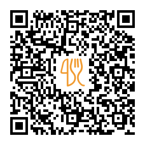 QR-code link către meniul Waxy O'connors