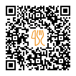 QR-code link către meniul Yum Yum Tree