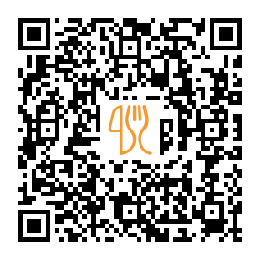 QR-code link către meniul Mika Sushi 2