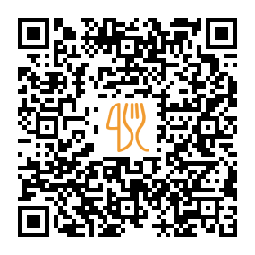 QR-code link către meniul Boscoz Burgerz