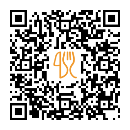 QR-code link către meniul Olympe