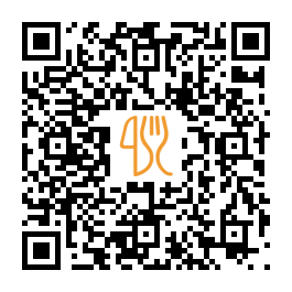 QR-code link către meniul Caiamba