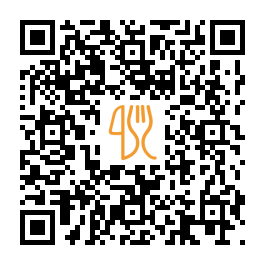 QR-code link către meniul Cha Thai Bistro