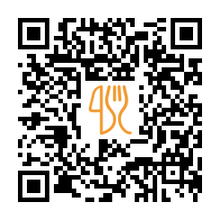 QR-code link către meniul Kfc