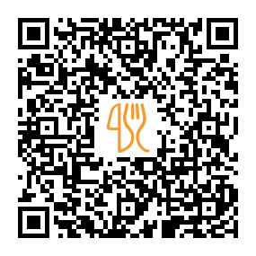 QR-code link către meniul Subway (ci Yuan Cc)