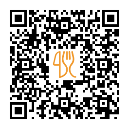 QR-code link către meniul Morena Bela