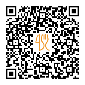 QR-code link către meniul Guido's