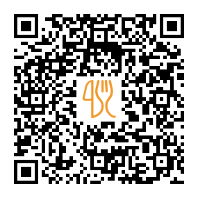 QR-code link către meniul Xulu Lifestyle