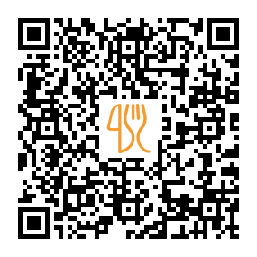 QR-code link către meniul Amaltas By Om Niwas