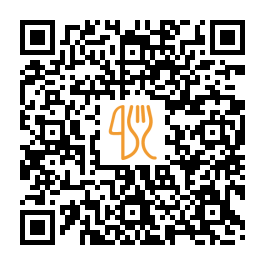 QR-code link către meniul Pub Coyote Mostazal