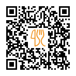 QR-code link către meniul Krone