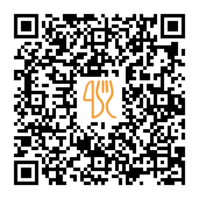 QR-code link către meniul La Moreria Del Raval