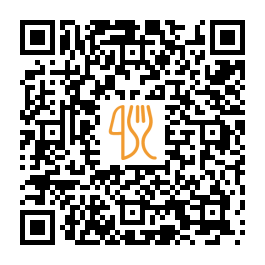 QR-code link către meniul Oasis Casino