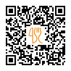 QR-code link către meniul Sound