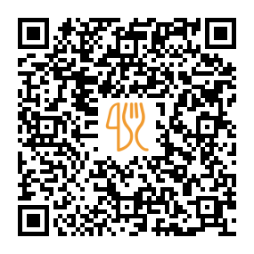 QR-code link către meniul Yougurteria Sanduba's