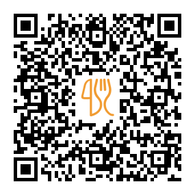 QR-code link către meniul 카페 미스터 신