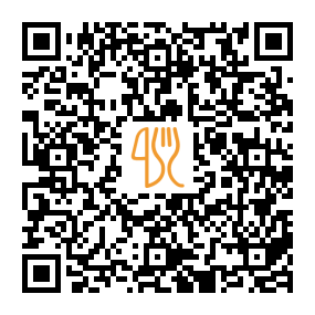 QR-code link către meniul Mochachos Chicken Fiesta Stanger