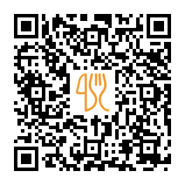 QR-code link către meniul Pau Burger