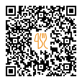 QR-code link către meniul Tsakane Chicken Braai