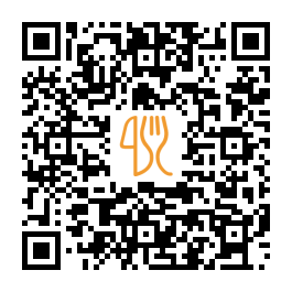 QR-code link către meniul Auberge Des Grottes