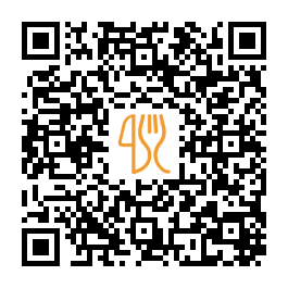 QR-code link către meniul Mcdonald's