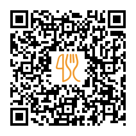 QR-code link către meniul Bottleneck Sport Beer