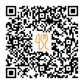 QR-code link către meniul Appleseed Crepe And Bread