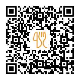 QR-code link către meniul Casa Juanita