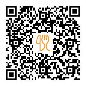 QR-code link către meniul Shree Krishna Ice-cream Centre