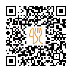 QR-code link către meniul Kaothai