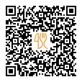 QR-code link către meniul Me Leva