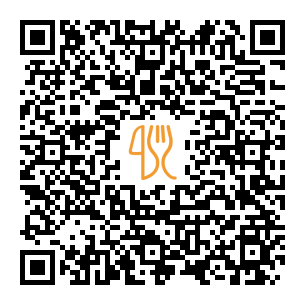 QR-code link către meniul Shang Palace Authentic Cantonese