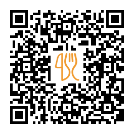 QR-code link către meniul Happypupular Liquor