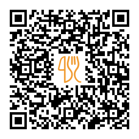 QR-code link către meniul Subway