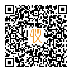 QR-code link către meniul Estória De Pescador