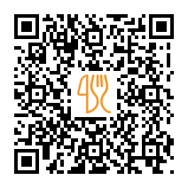 QR-code link către meniul Lo Mejor De Mi Tierra