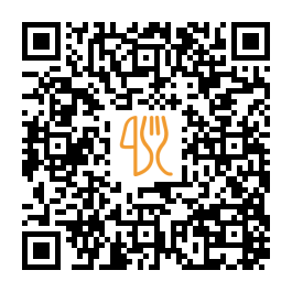 QR-code link către meniul Johnny's Pizza