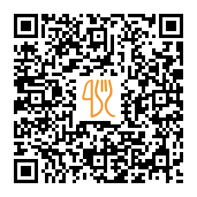 QR-code link către meniul Vaishnava Pavitra Bhojnalaya