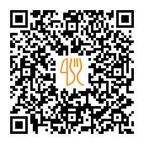 QR-code link către meniul Churros Gourmet