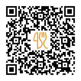 QR-code link către meniul Prosopa