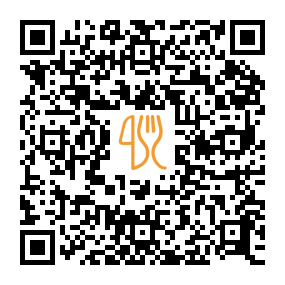 QR-code link către meniul Alter Hut