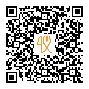 QR-code link către meniul Arbour Takeaway Cafe