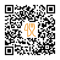 QR-code link către meniul Masechaba