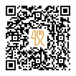 QR-code link către meniul Meson Albarino