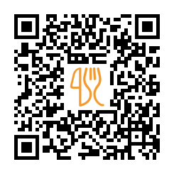 QR-code link către meniul Niku Kappo